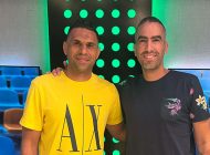 أحمد سعيد «أوكا»