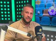 أحمد غانم سلطان