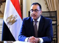 رئيس الوزراء