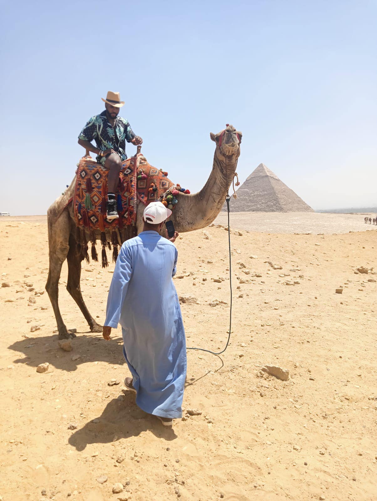 جيسون ديرولو