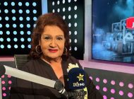 ميمي جمال