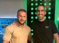 أحمد غانم سلطان