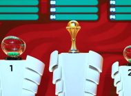 كأس الأمم الأفريقية