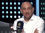 الشيخ رمضان عبد المعز