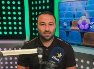 أحمد عبد الرؤوف