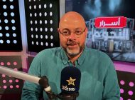 معتز التوني