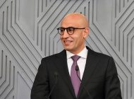 محمد عبد اللطيف