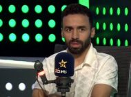 أحمد شديد قناوي