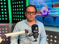 أحمد برادة