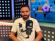 أحمد شديد قناوي