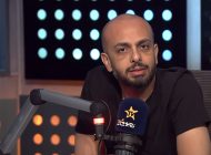 أحمد مراد
