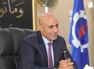 محمد عبد اللطيف، وزير التربية والتعليم