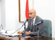 وزير التعليم