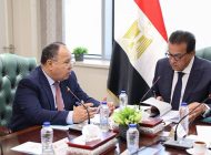 الدكتور خالد عبدالغفار