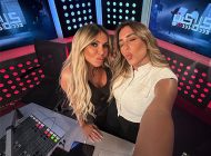 رزان مغربي