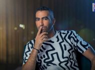 كريم خطاب