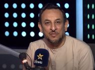 الشيخ رمضان عبد المعز
