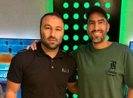 أحمد عبد الرؤوف