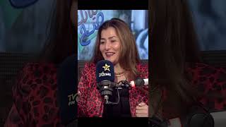 د. رحاب الفقي: أي حد يتعرض لأزمة بيحصل له انسحاب من المجتمع