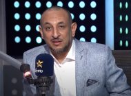 الشيخ رمضان عبد المعز