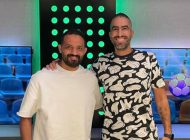 صلاح عاشور