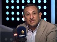 الشيخ رمضان عبد المعز