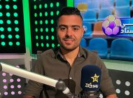 إبراهيم عبد الخالق