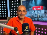 أيمن بهجت قمر