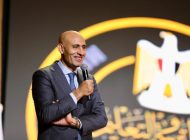 وزير التربية والتعليم