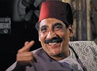 يوسف عيد
