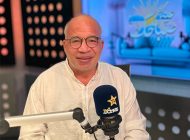 شريف دسوقي