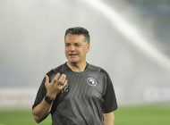 إيهاب جلال