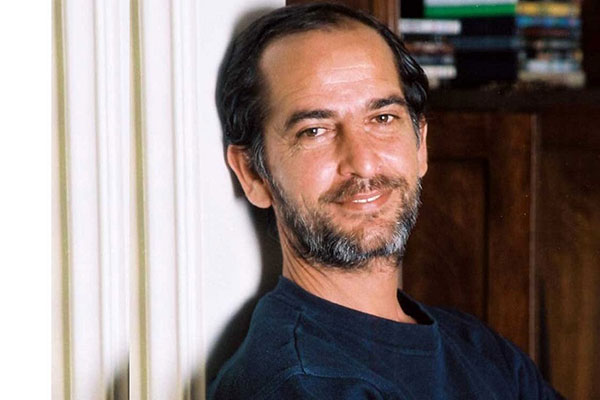 Yusra Pays Heartfelt Tribute to Late Hisham Selim: A Timeless Legacy in Our Hearts - News Directory 3