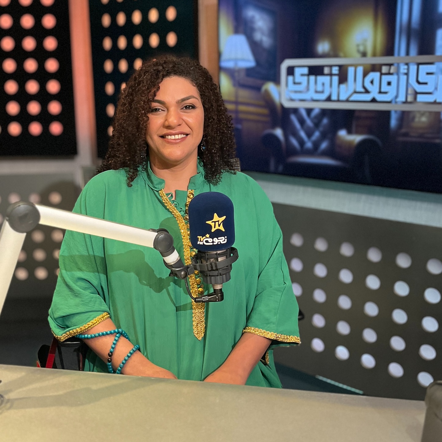 أبرز ضيوف «نجوم إف.إم» في أسبوع