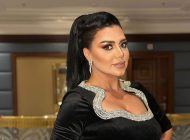 رانيا يوسف