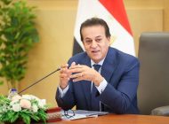 الدكتور خالد عبد الغفار