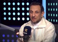 الشيخ رمضان عبد المعز
