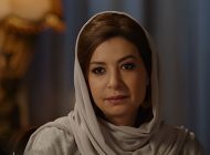منال سلامة