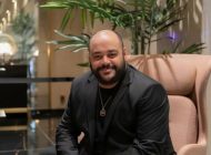 محمد ممدوح
