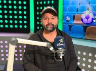 أحمد عادل