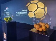 رابطة الأندية