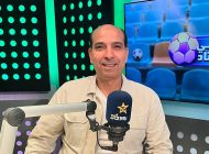 أحمد كشري