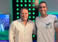 ضياء السيد