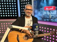 هاني عادل