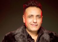 محمد رحيم