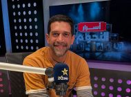 أحمد مجدي