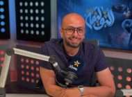 أحمد مراد