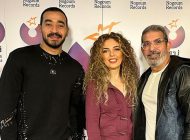 أحمد بتشان