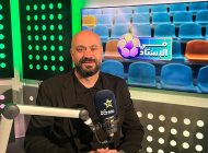 رضا شحاتة