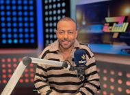 تامر عاشور